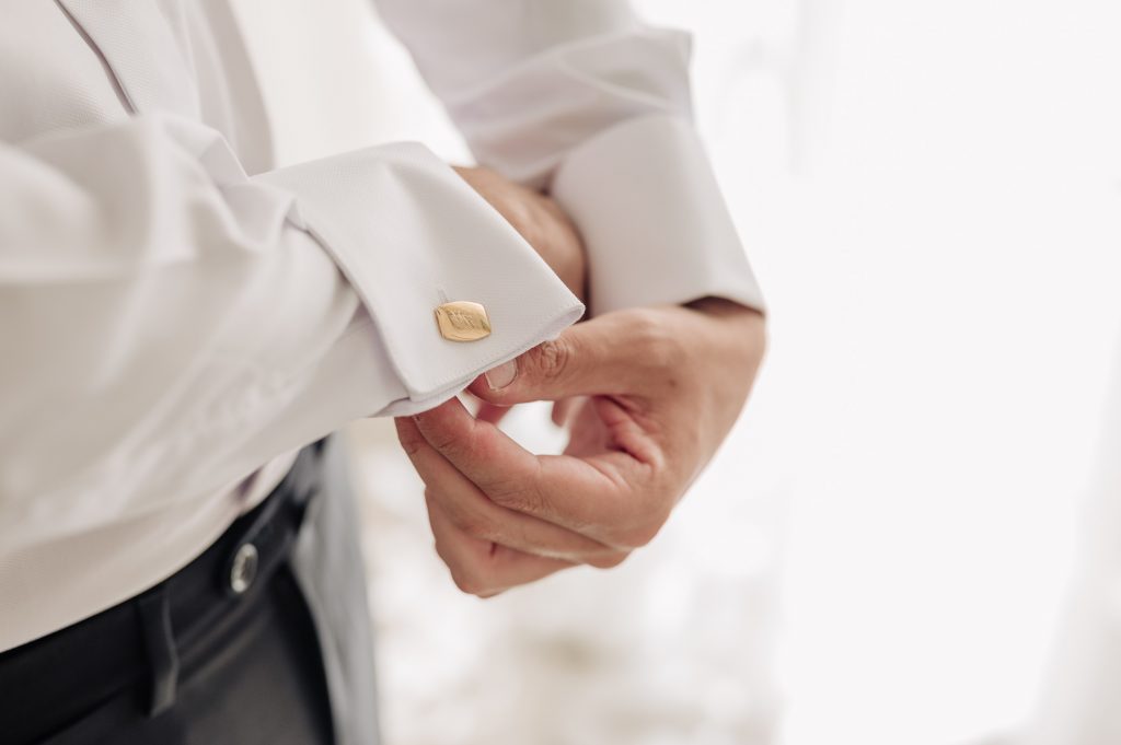 Boda-en-el-Palacio-La-Casa-Real-Soto-de-Roma.-Rebeca-y-Miguel-7