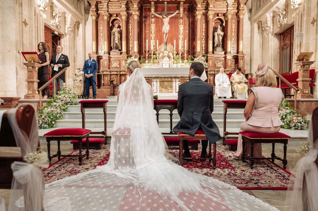 Boda-en-el-Palacio-La-Casa-Real-Soto-de-Roma.-Rebeca-y-Miguel-70