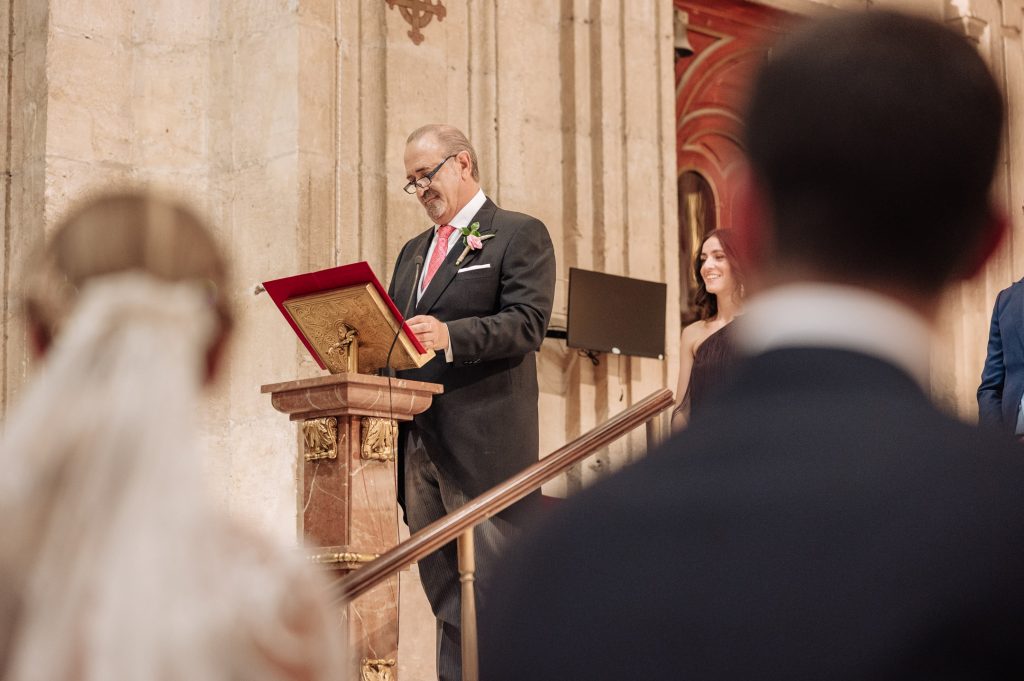 Boda-en-el-Palacio-La-Casa-Real-Soto-de-Roma.-Rebeca-y-Miguel-71