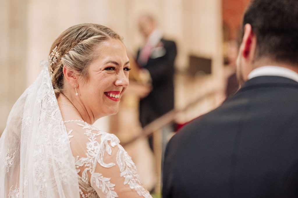 Boda-en-el-Palacio-La-Casa-Real-Soto-de-Roma.-Rebeca-y-Miguel-72