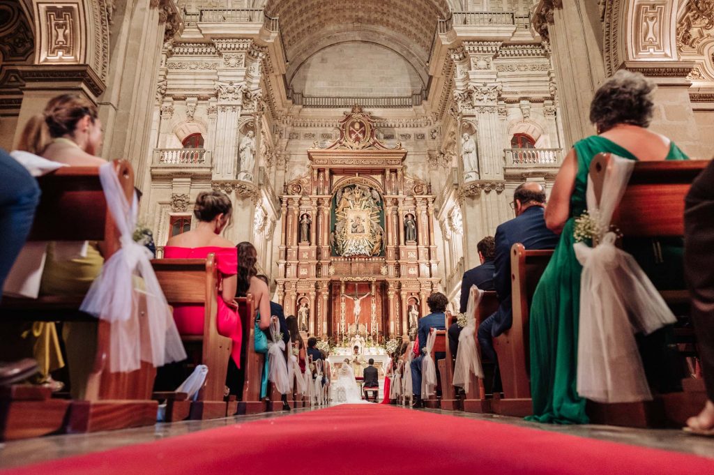 Boda-en-el-Palacio-La-Casa-Real-Soto-de-Roma.-Rebeca-y-Miguel-74