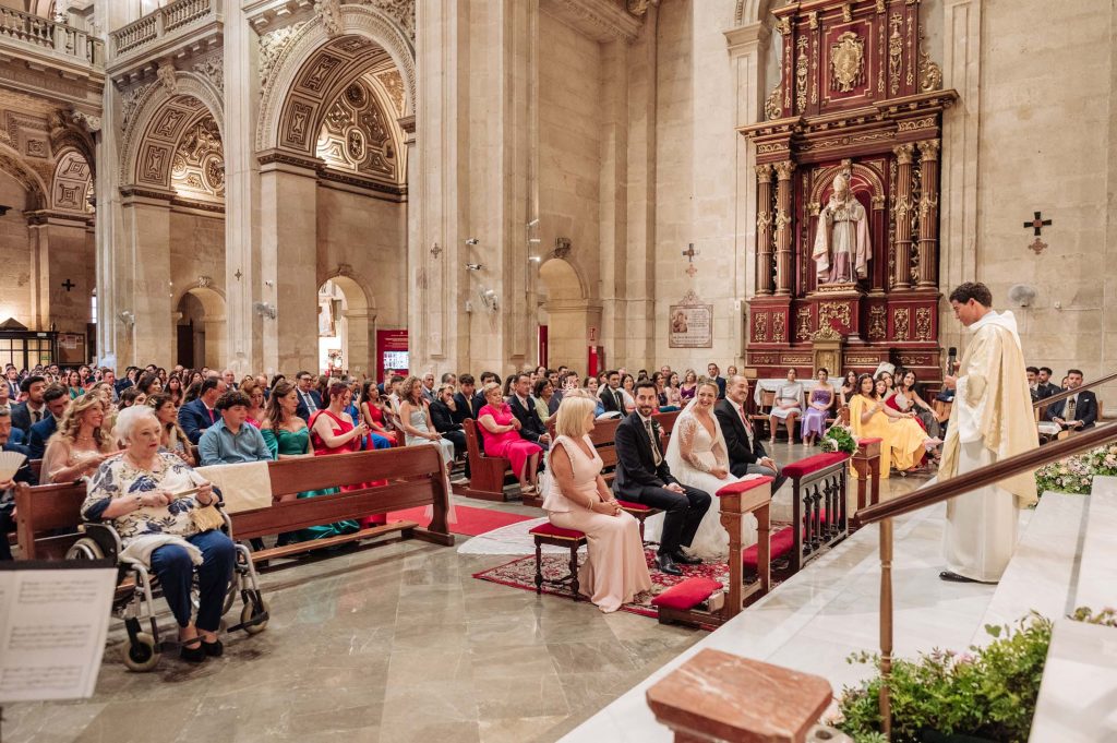 Boda-en-el-Palacio-La-Casa-Real-Soto-de-Roma.-Rebeca-y-Miguel-76