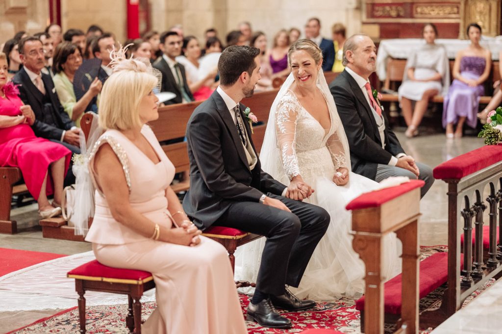 Boda-en-el-Palacio-La-Casa-Real-Soto-de-Roma.-Rebeca-y-Miguel-77