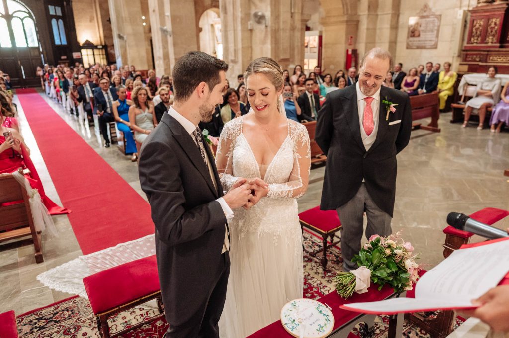 Boda-en-el-Palacio-La-Casa-Real-Soto-de-Roma.-Rebeca-y-Miguel-78