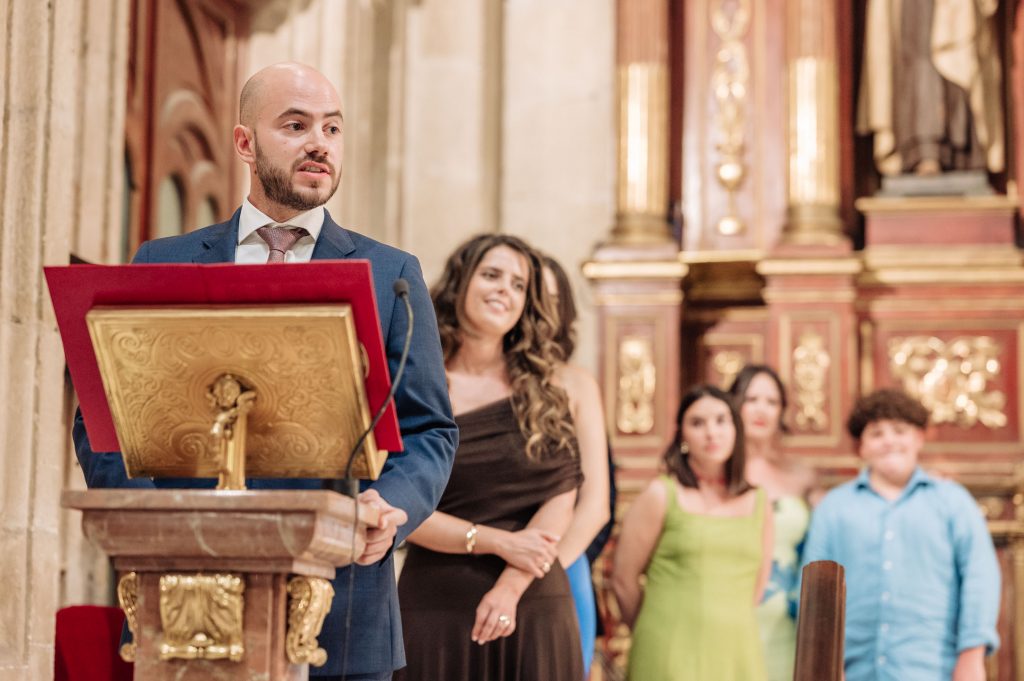 Boda-en-el-Palacio-La-Casa-Real-Soto-de-Roma.-Rebeca-y-Miguel-79