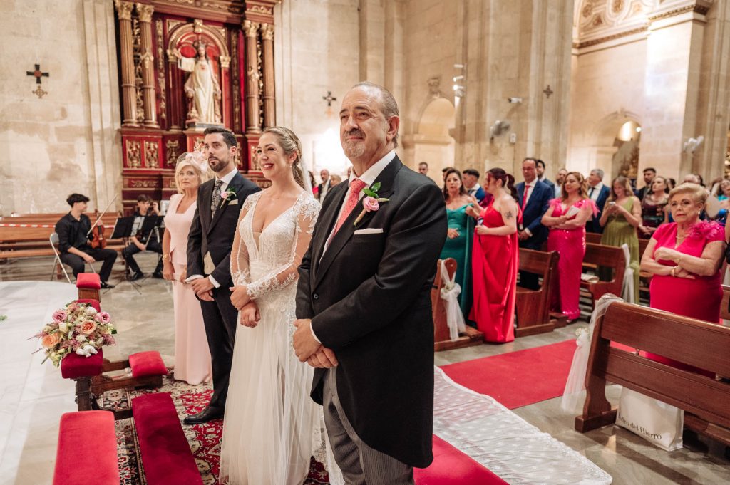 Boda-en-el-Palacio-La-Casa-Real-Soto-de-Roma.-Rebeca-y-Miguel-80