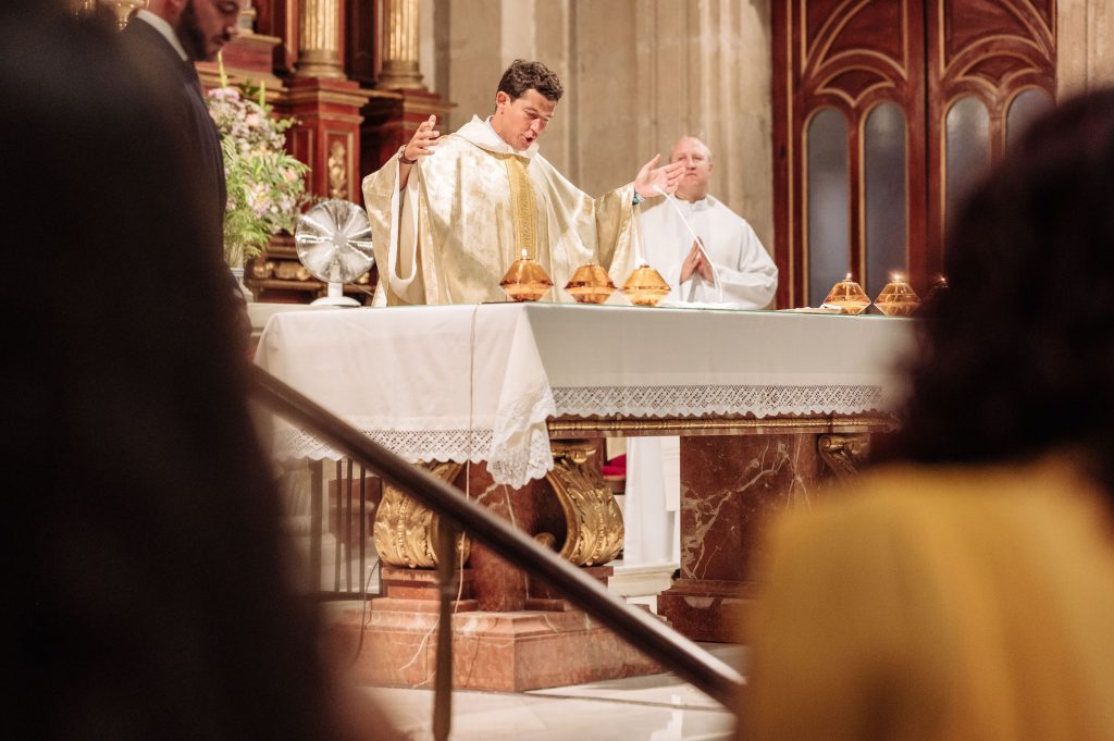 Boda-en-el-Palacio-La-Casa-Real-Soto-de-Roma.-Rebeca-y-Miguel-81