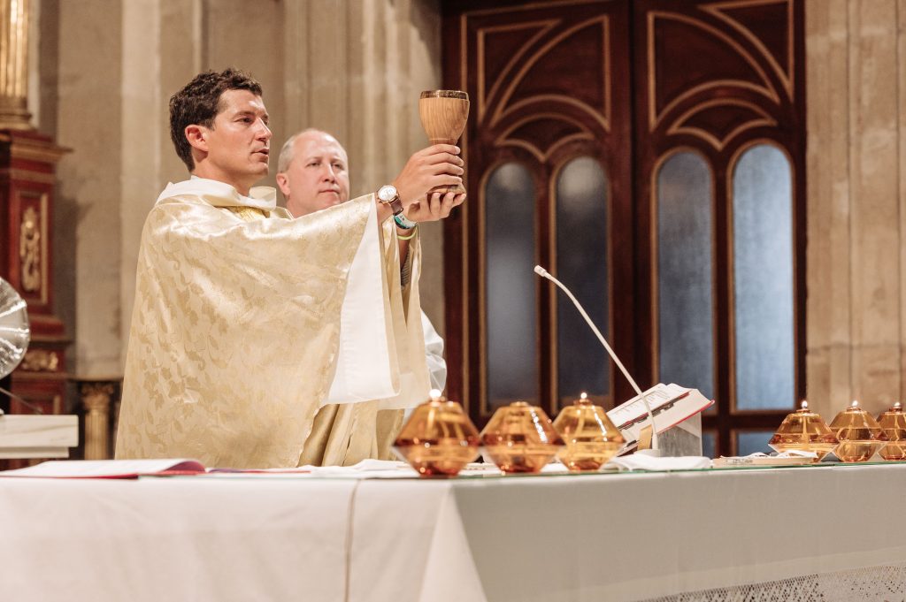 Boda-en-el-Palacio-La-Casa-Real-Soto-de-Roma.-Rebeca-y-Miguel-84