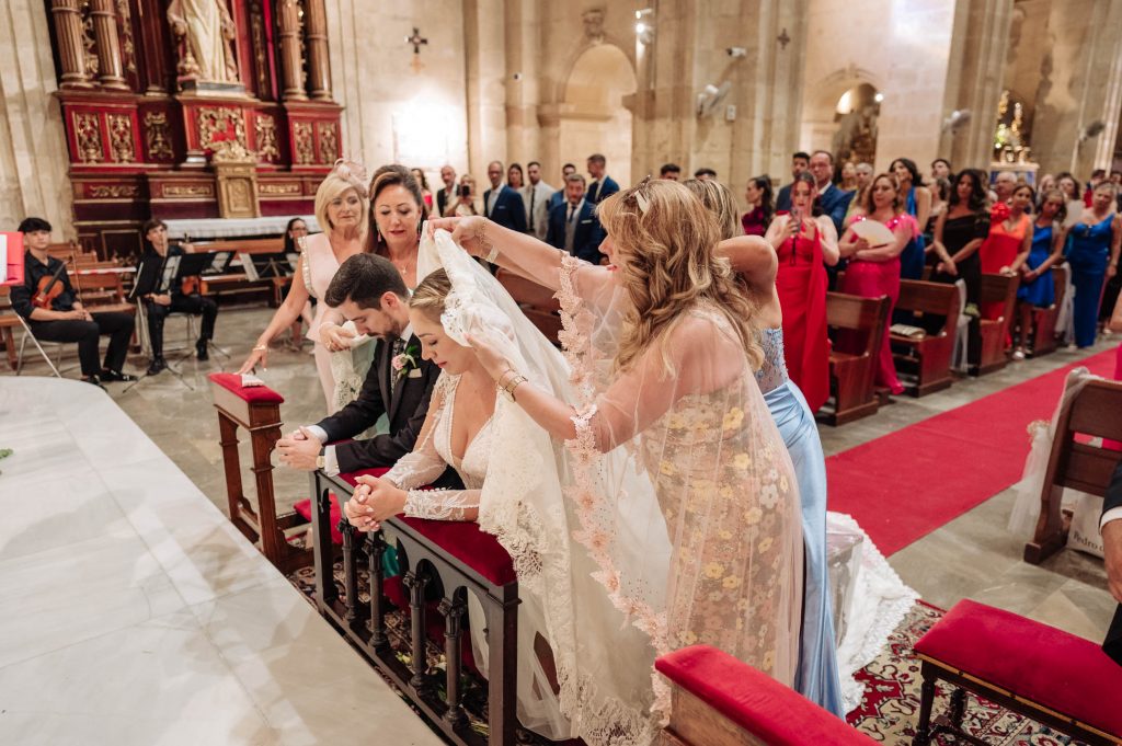 Boda-en-el-Palacio-La-Casa-Real-Soto-de-Roma.-Rebeca-y-Miguel-85