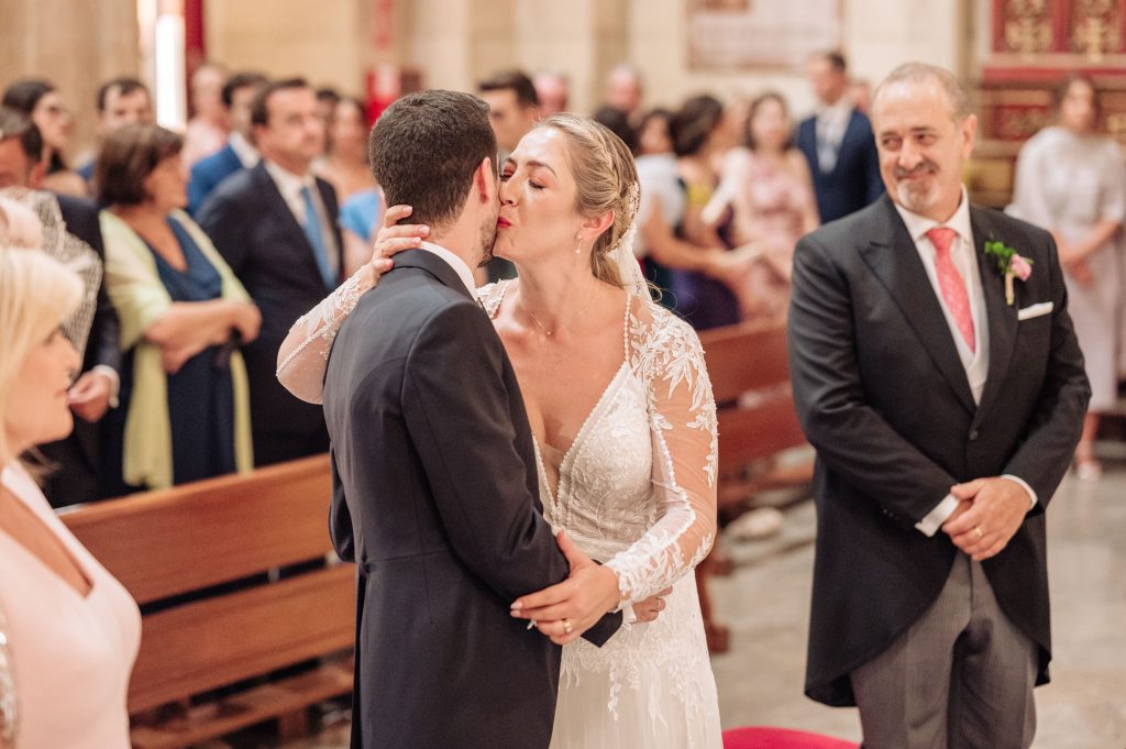 Boda-en-el-Palacio-La-Casa-Real-Soto-de-Roma.-Rebeca-y-Miguel-86
