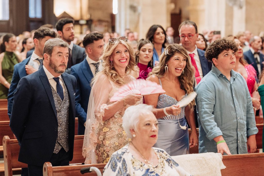 Boda-en-el-Palacio-La-Casa-Real-Soto-de-Roma.-Rebeca-y-Miguel-88