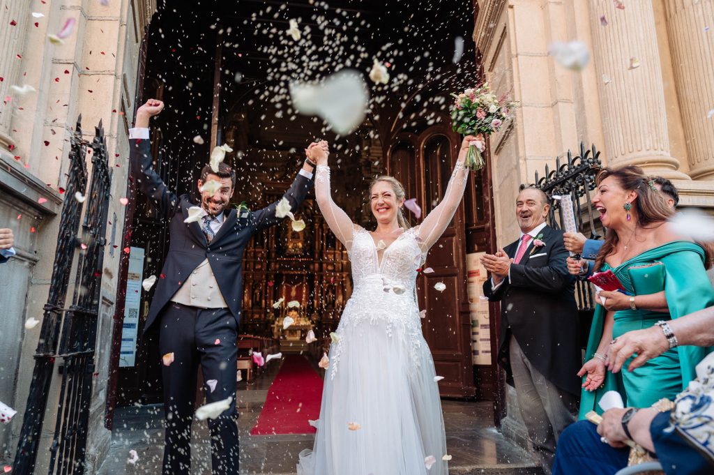 Boda-en-el-Palacio-La-Casa-Real-Soto-de-Roma.-Rebeca-y-Miguel-89