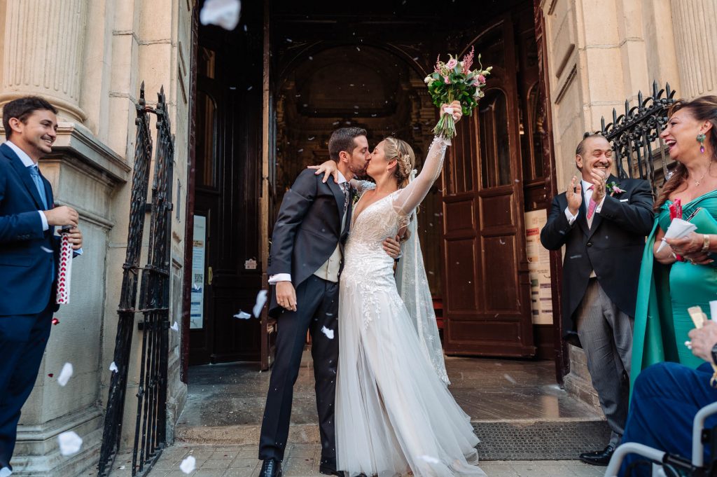 Boda-en-el-Palacio-La-Casa-Real-Soto-de-Roma.-Rebeca-y-Miguel-92