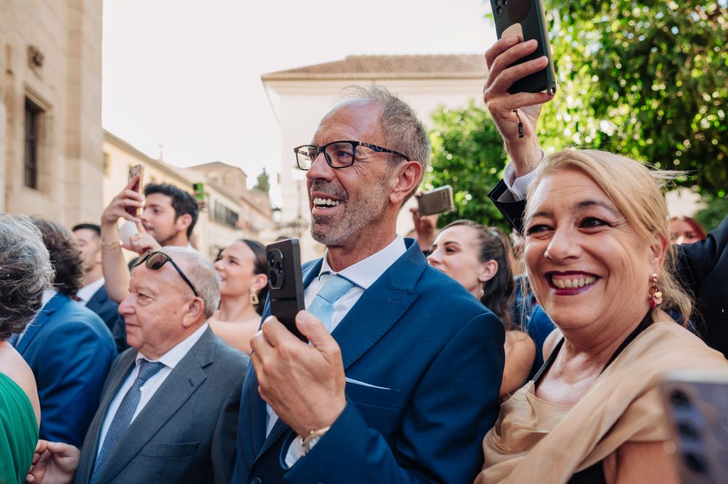 Boda-en-el-Palacio-La-Casa-Real-Soto-de-Roma.-Rebeca-y-Miguel-94