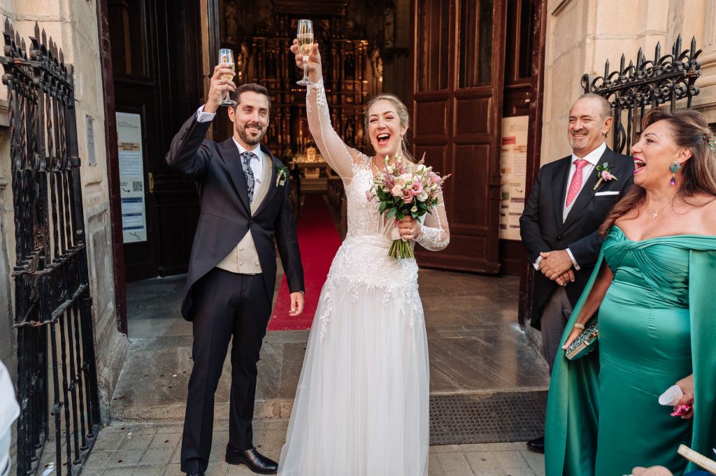 Boda-en-el-Palacio-La-Casa-Real-Soto-de-Roma.-Rebeca-y-Miguel-95