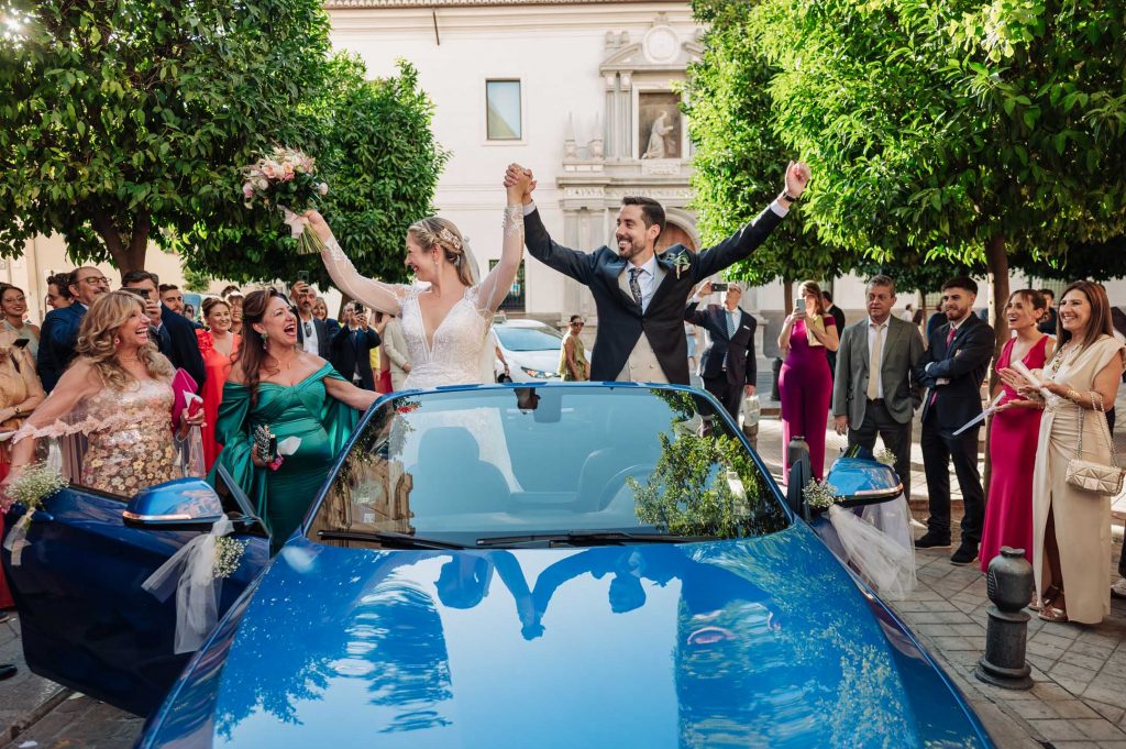 Boda-en-el-Palacio-La-Casa-Real-Soto-de-Roma.-Rebeca-y-Miguel-97
