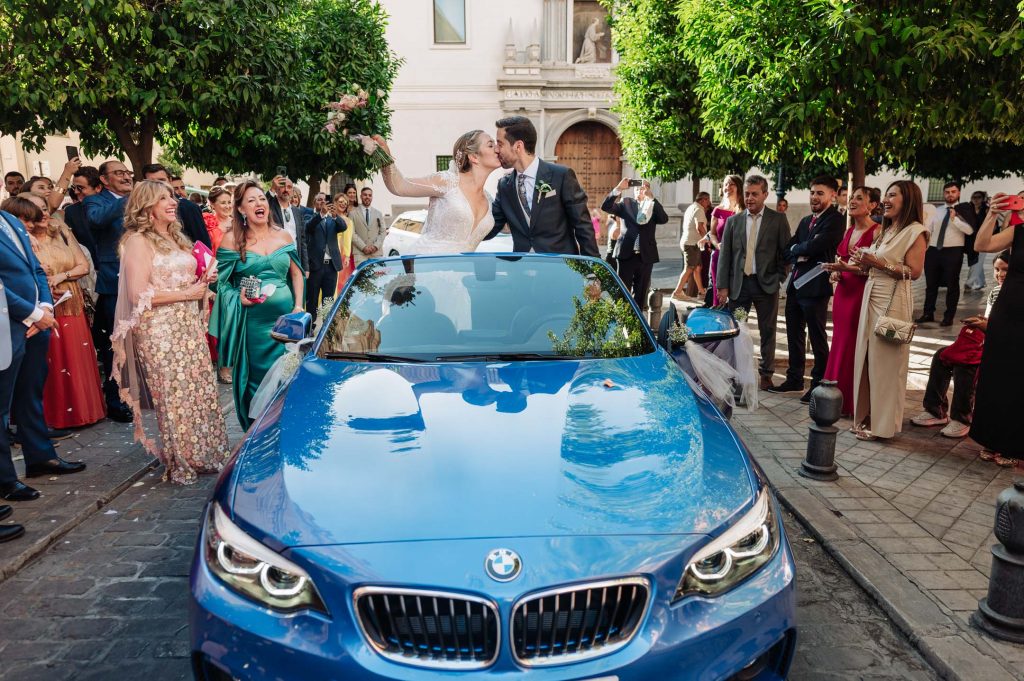 Boda-en-el-Palacio-La-Casa-Real-Soto-de-Roma.-Rebeca-y-Miguel-98