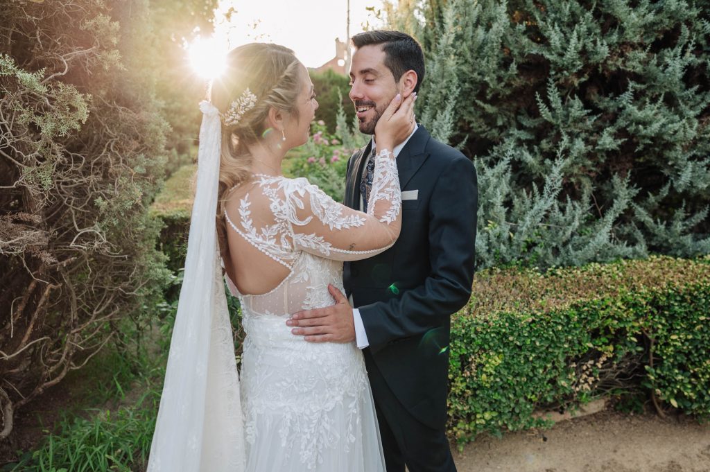 Boda-en-el-Palacio-La-Casa-Real-Soto-de-Roma.-Rebeca-y-Miguel-99