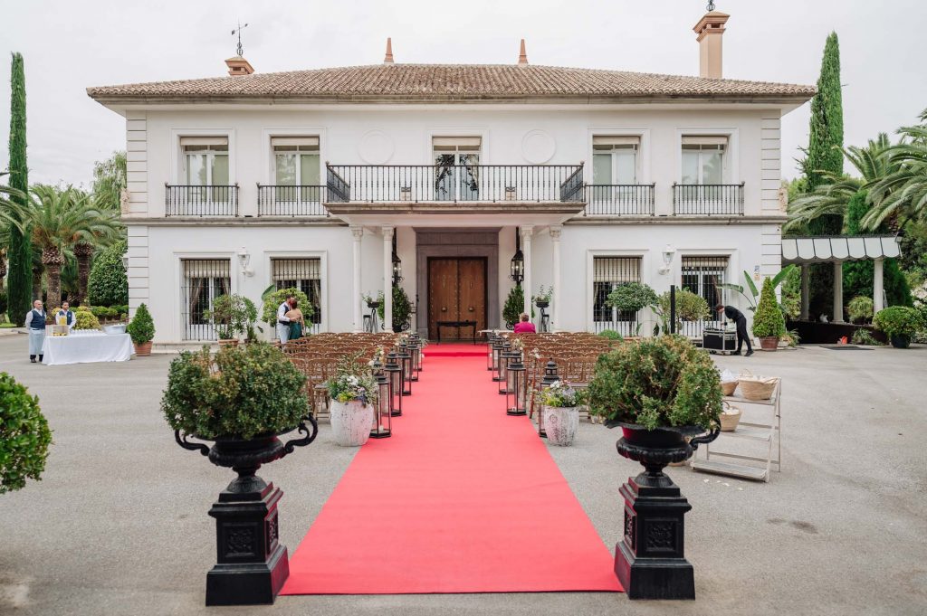 Boda-Civil-en-Huerta-del-Sello-1