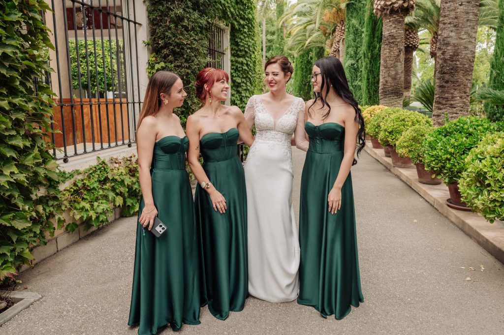 Boda-Civil-en-Huerta-del-Sello-100