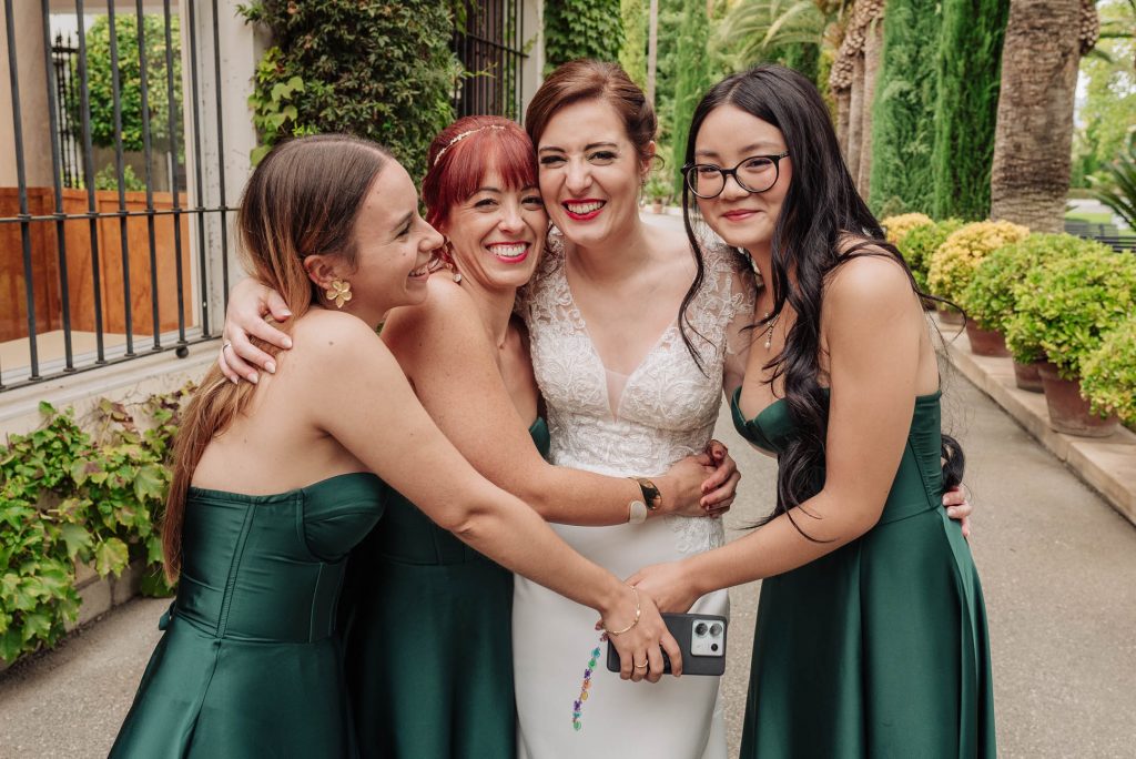 Boda-Civil-en-Huerta-del-Sello-101