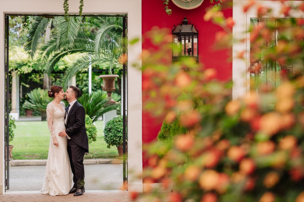 Boda-Civil-en-Huerta-del-Sello-102