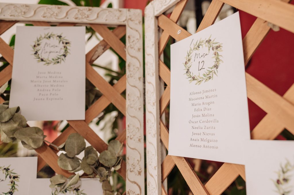 Boda-Civil-en-Huerta-del-Sello-104