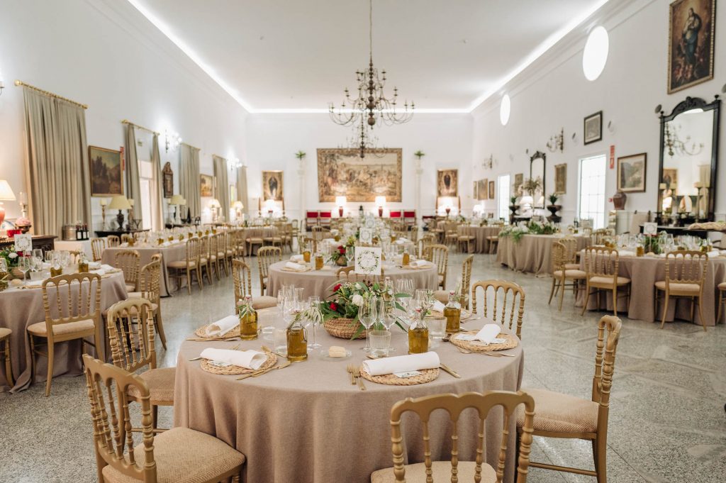 Boda-Civil-en-Huerta-del-Sello-105