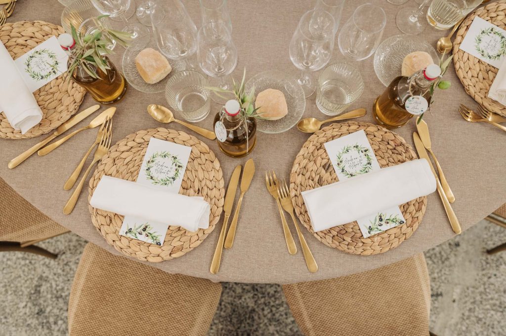 Boda-Civil-en-Huerta-del-Sello-106