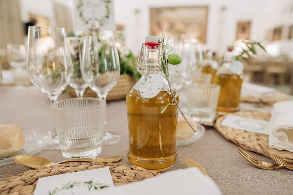 Boda-Civil-en-Huerta-del-Sello-107