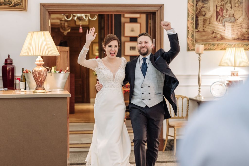 Boda-Civil-en-Huerta-del-Sello-108