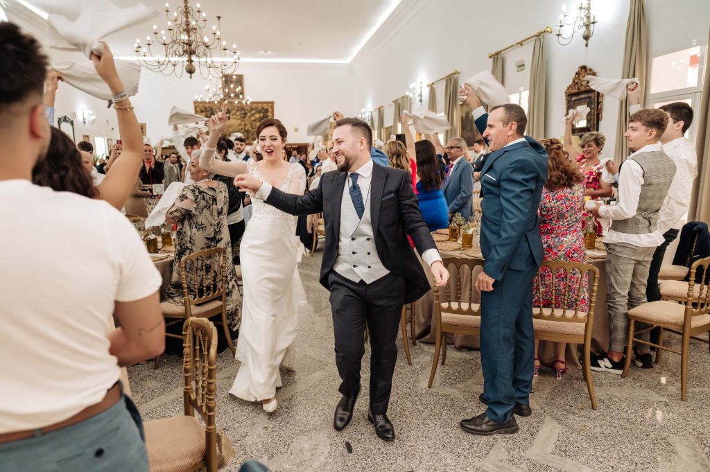Boda-Civil-en-Huerta-del-Sello-109