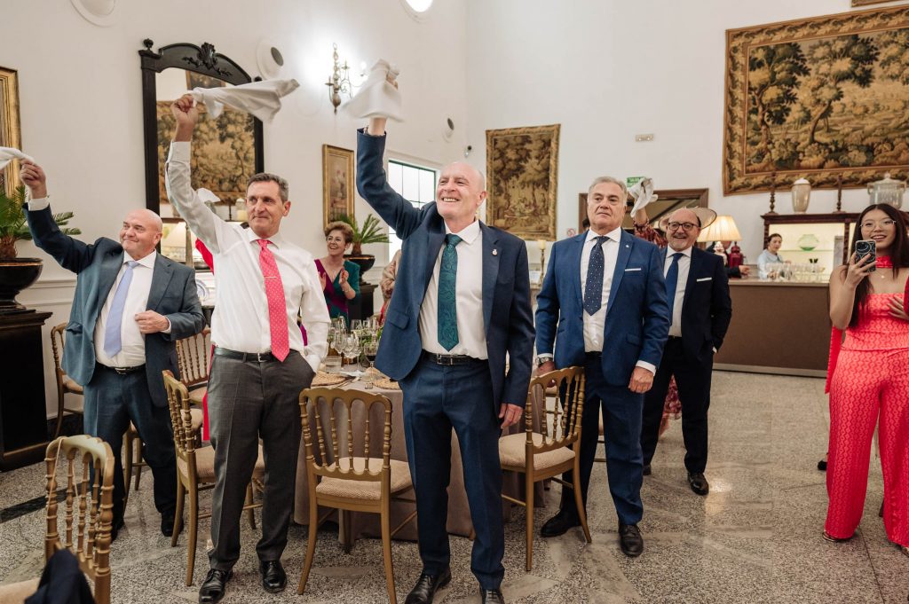 Boda-Civil-en-Huerta-del-Sello-110