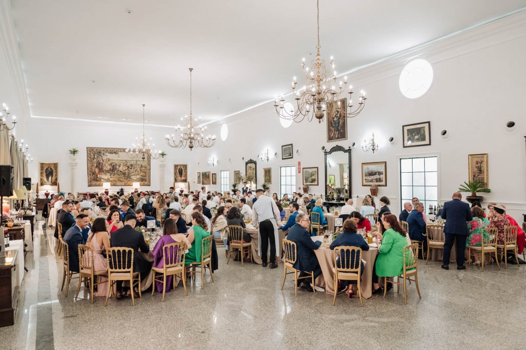 Boda-Civil-en-Huerta-del-Sello-112