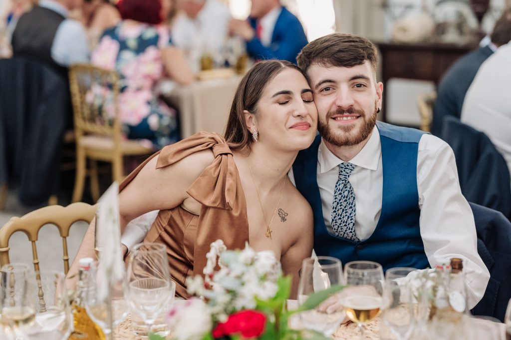 Boda-Civil-en-Huerta-del-Sello-115