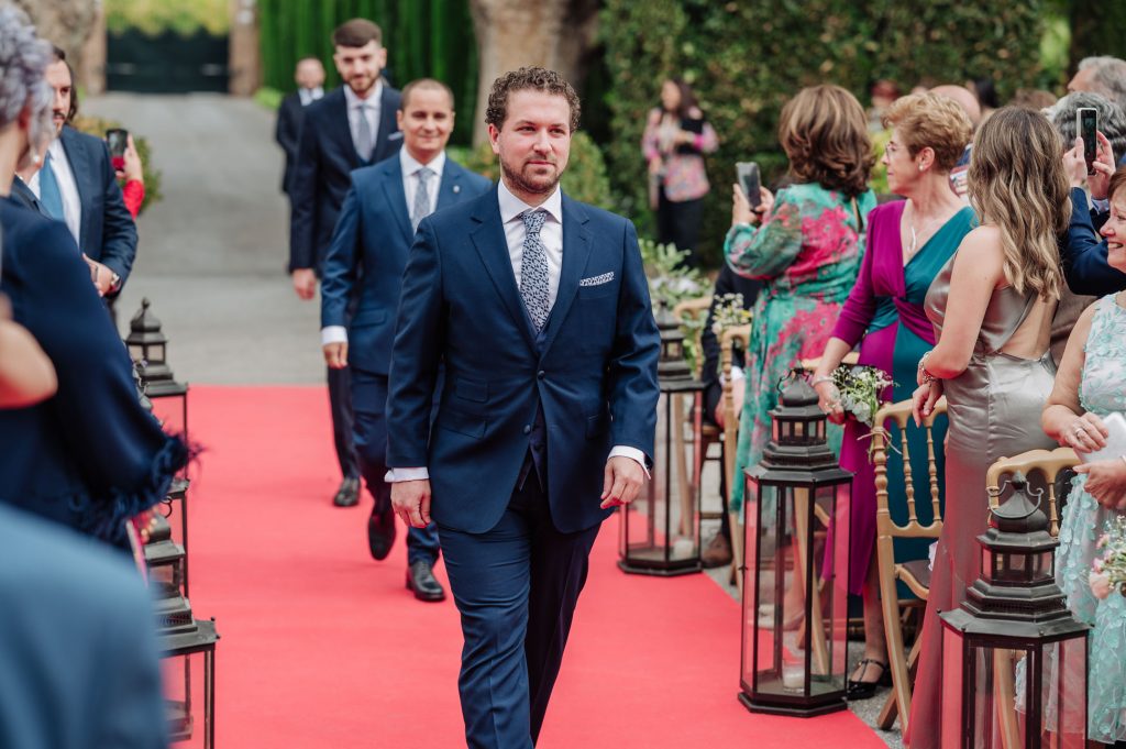 Boda-Civil-en-Huerta-del-Sello-12