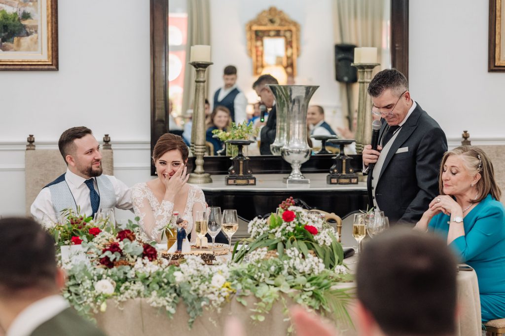 Boda-Civil-en-Huerta-del-Sello-120