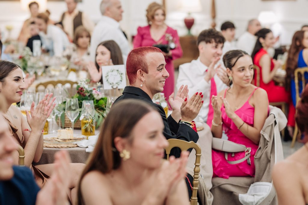 Boda-Civil-en-Huerta-del-Sello-122