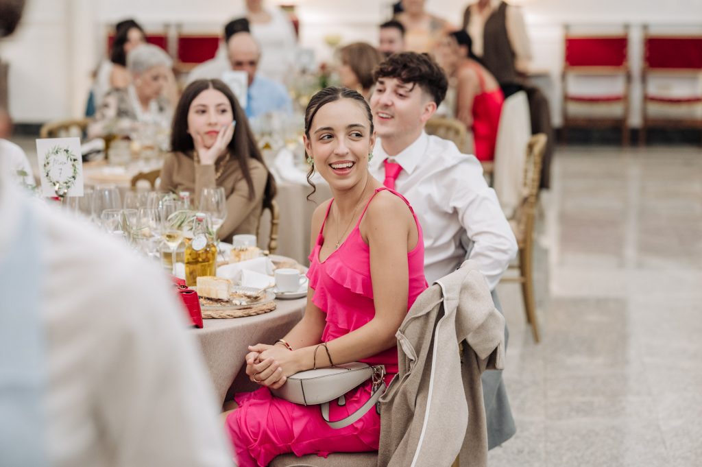 Boda-Civil-en-Huerta-del-Sello-123