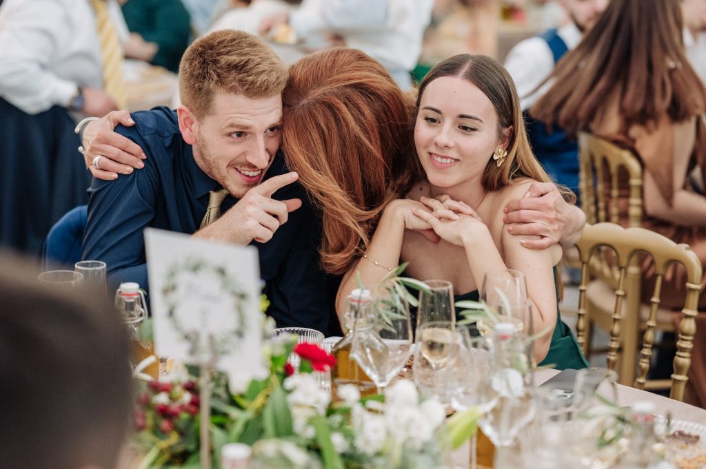 Boda-Civil-en-Huerta-del-Sello-124