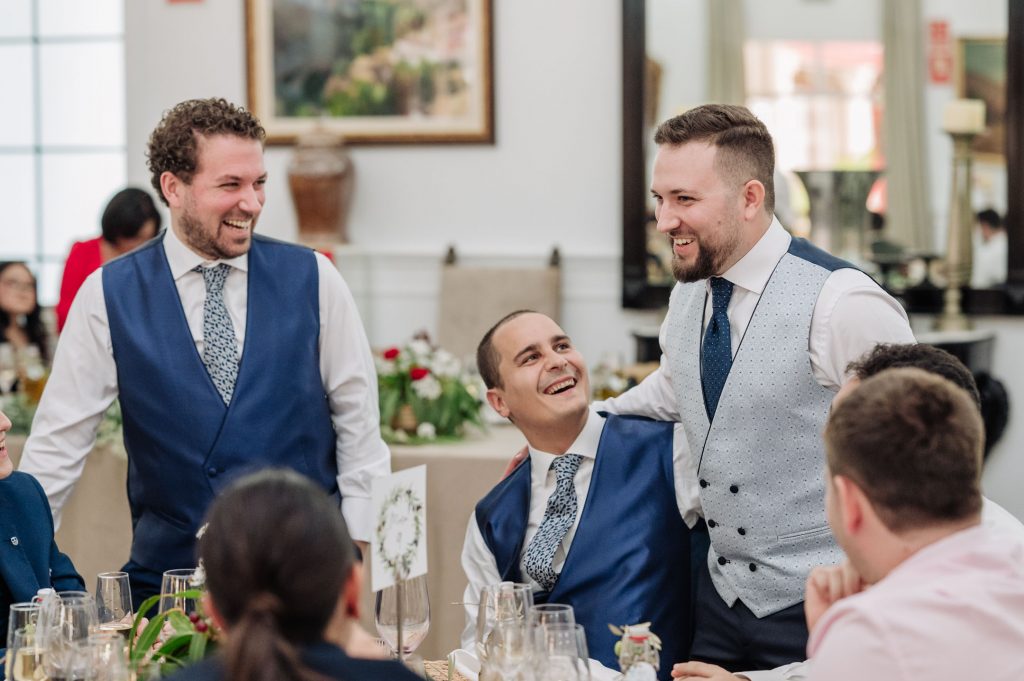 Boda-Civil-en-Huerta-del-Sello-125