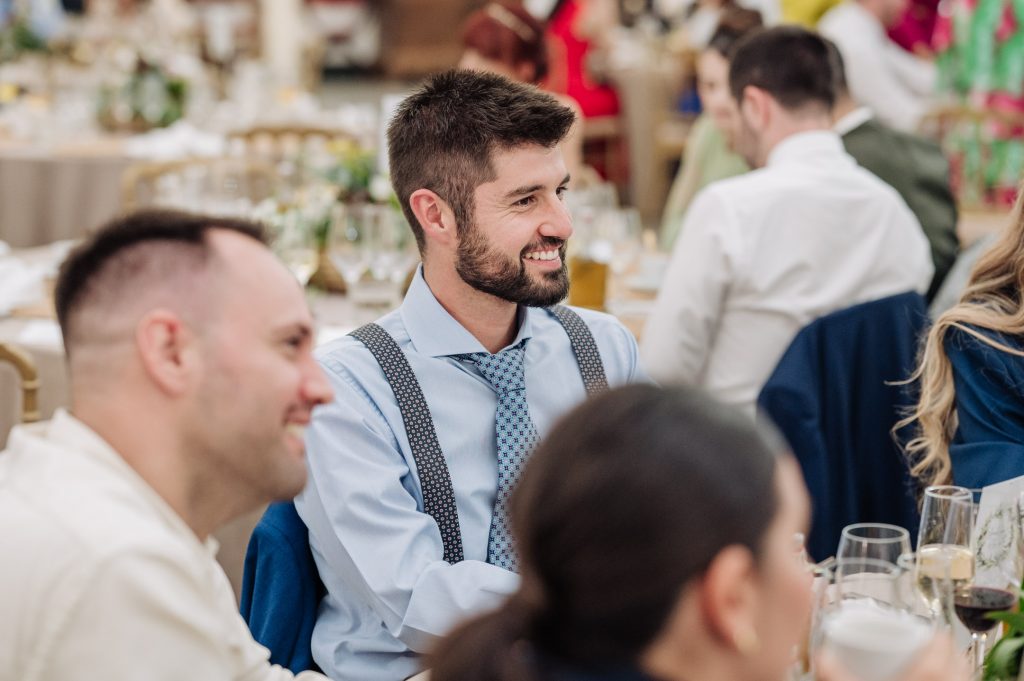 Boda-Civil-en-Huerta-del-Sello-126