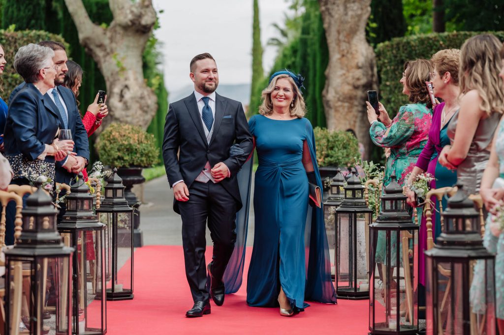 Boda-Civil-en-Huerta-del-Sello-13