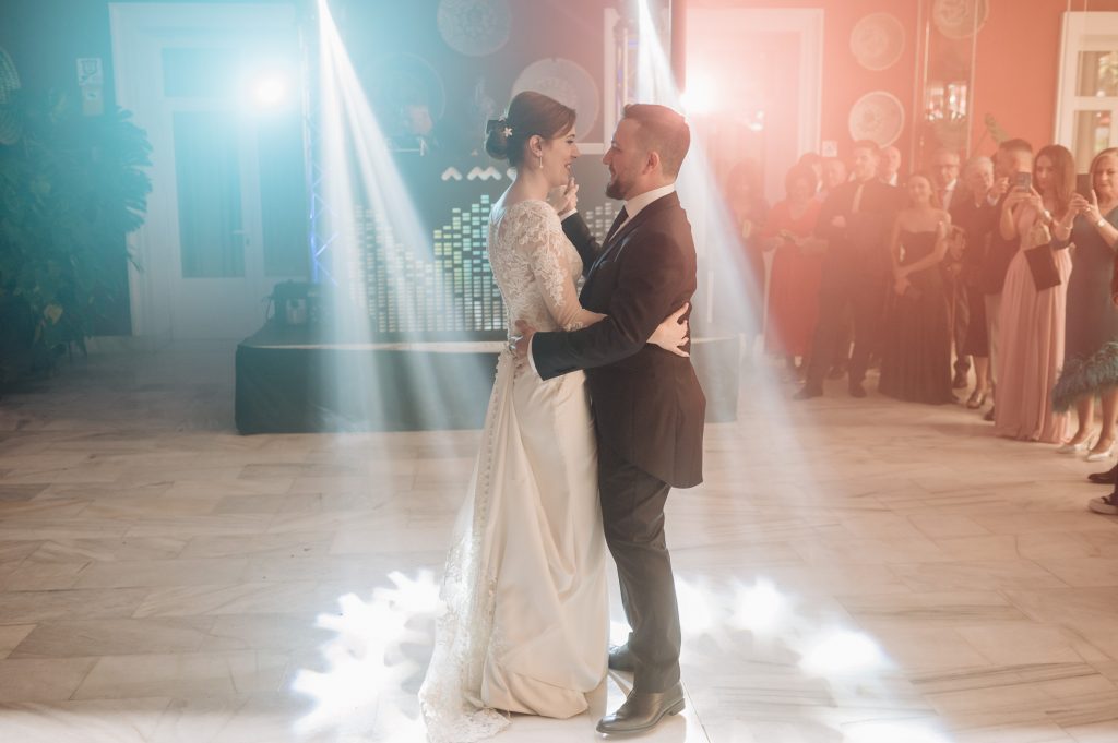 Boda-Civil-en-Huerta-del-Sello-130