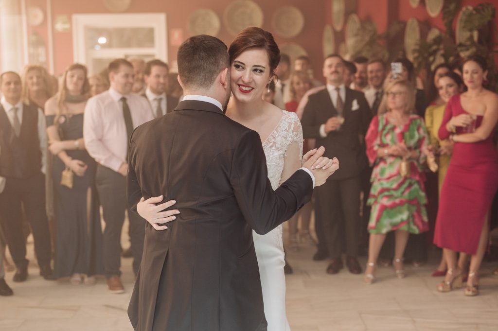 Boda-Civil-en-Huerta-del-Sello-132