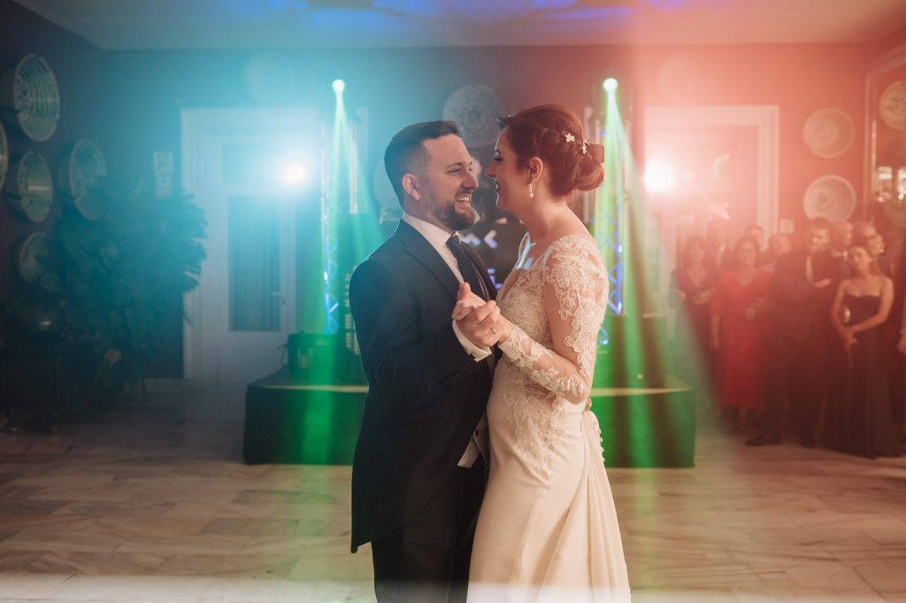 Boda-Civil-en-Huerta-del-Sello-133