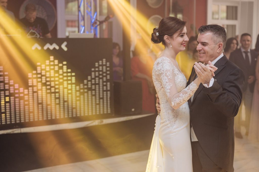 Boda-Civil-en-Huerta-del-Sello-139