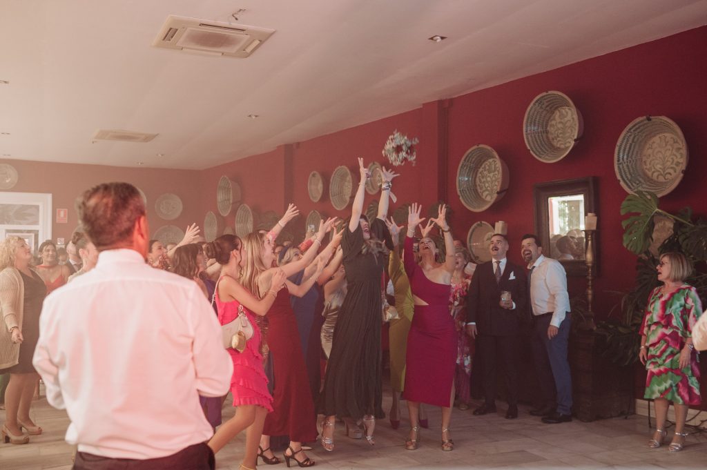 Boda-Civil-en-Huerta-del-Sello-141