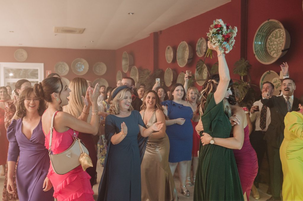 Boda-Civil-en-Huerta-del-Sello-142