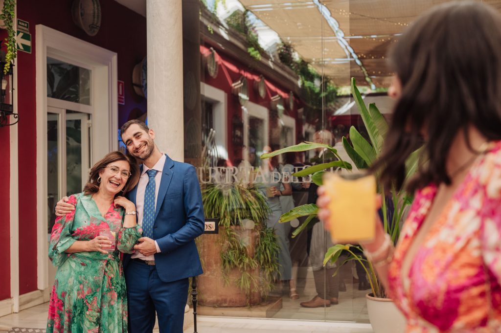Boda-Civil-en-Huerta-del-Sello-145